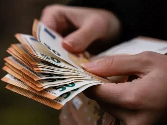 Особи з&nbsp;інвалідністю отримають нову грошову допомогу: кому виплатять до&nbsp;6&thinsp;500 грн