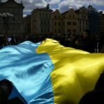 План Трампа пропонує здати росії територію розміром із Люксембург — ЗМІ