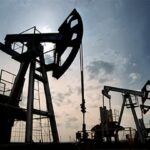 Російська нафта встановила антирекорд своєї ціни за 2,5 роки: скільки вона коштує тепер