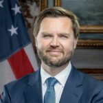 Венс назвав три ключові пункти миру, що мають зупинити війну без втрати суверенітету України