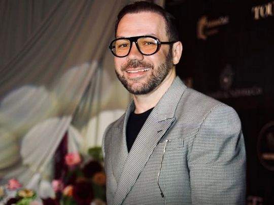 Викинути?! У&nbsp;мережі обурилися порадам відомого дизайнера