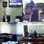Європа занепокоєна корупцією в Україні: які наслідки матиме справа Міндіча