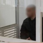 В Одесской области воина осудили за убийство иностранцев: прокуроры будут обжаловать приговор