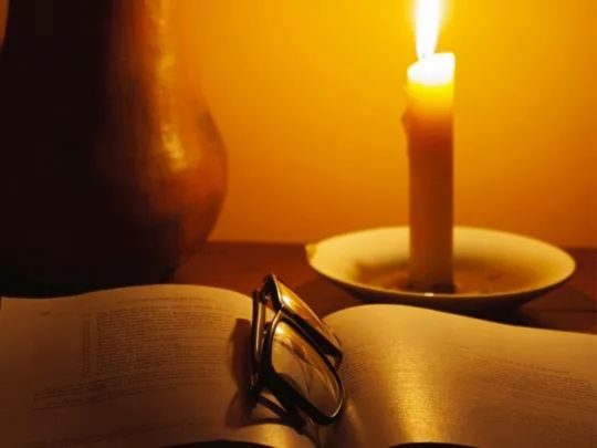 До&nbsp;16 годин без світла: енергетики оприлюднили графіки відключень на&nbsp;цілий день