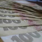 До одержувачів субсидій та пільг можуть прийти з перевіркою: кого і що перевірятимуть