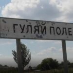 Гуляйполе на межі падіння: експерт попередив про тяжку ситуацію