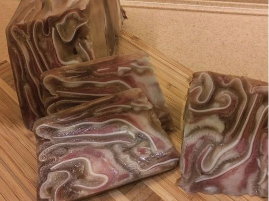 Ідеальна м&rsquo;ясна закуска: рецепт свинячих вушок, який оцінять усі