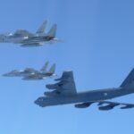 Япония утвердила рекордный оборонный бюдже