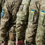 Лом проти військового: на Рівненщині жорстоко побили представника ТЦК