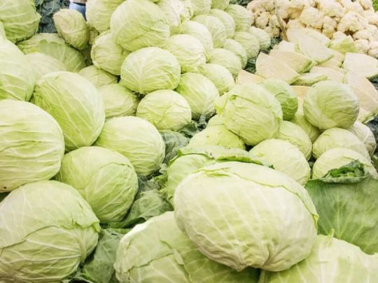 На&nbsp;85% дешевше ніж рік тому: в&nbsp;Україні дешевшає один продукт, шкода не&nbsp;новорічний