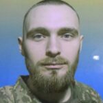 Не чекаючи демобілізації, підписав контракт із ДПСУ: на Харківщині загинув 24-річний старший сержант з Дніпропетровщини