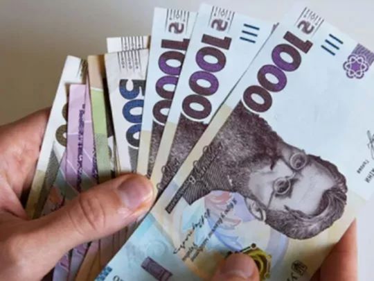 Не&nbsp;лише комуналка: що&nbsp;можна купити за&nbsp;&laquo;зимову тисячу&raquo; та&nbsp;як&nbsp;обійти правила