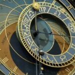 Образи та раптовий переїзд: гороскоп на грудень 2025 для всіх знаків Зодіаку