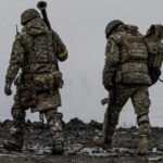 «Рівень роз’єднання між ЗСУ та тилом лише зростає. Армія почувається другорядною й непотрібною», — Павло Казарін