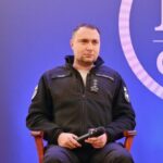 росія може розпочати вторгнення до Європи у 2027 році, у планах — окупація країн Балтії, — Буданов