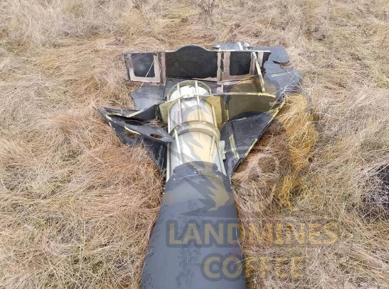 &laquo;Шахеди&raquo; стали вдвічі смертоноснішими: ворог покращив свою зброю
