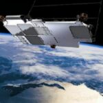У НАТО переконані, що рф розробляє зброю проти супутників Starlink: до чого тут Україна