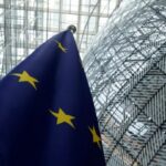 У ЄС домовилися про безстрокове замороження російських активів: чому це важливо для України