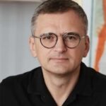 Війна без кінця: ексглава МЗС України розповів, що на нас чекає