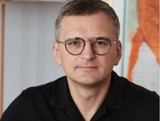 Війна без кінця: ексглава МЗС України розповів, що&nbsp;на&nbsp;нас чекає