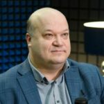 Вікно можливостей перенесено на лютий-березень: дипломат про те, коли можна досягнути мирної угоди