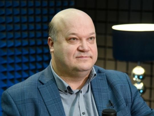Вікно можливостей перенесено на&nbsp;лютий-березень: дипломат про те, коли можна досягнути мирної угоди