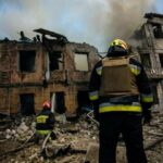Європа побачила троянського коня росії в плані Трампа щодо України — ЗМІ