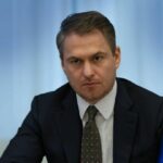 «За кожним прийду особисто»: коментар Генпрокурора щодо чуток про його відставку обурив соцмережу