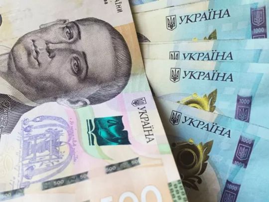 Зарплати соціальних працівників суттєво зростуть з&nbsp;1 січня: про які суми йдеться