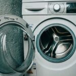 Зробіть так, і машина перестане «танцювати» навіть на рівній підлозі