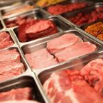 2026-й рік розпочався з падіння цін: подешевшав улюблений продукт українців