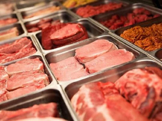 2026-й рік розпочався з&nbsp;падіння цін: подешевшав улюблений продукт українців
