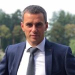 Два месяца в кресле: почему топ-чиновник из Днепра срочно покидает мэрию Одессы
