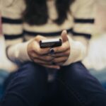 С 1 января 2026 Украина присоединилась к Roam like at home: как будет работать связь в странах ЕС
