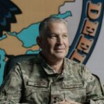 Антидроновий купол над Україною: країна готується знищувати «шахеди» ще на підльоті