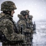 «Будьмо чесними: ми використовуємо українців», — американський історик і дослідник війни Філліпс О’Брайен