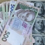 Майже 43 гривні: яким буде курс долара на початку нового 2026 року