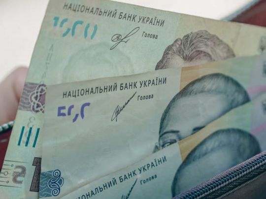 Мінімальна пенсія зросте вдвічі й&nbsp;становитиме не&nbsp;менше 6000 гривень: коли і&nbsp;чому це&nbsp;станеться