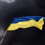 Мир для України все ще недосяжний: та є невеликий шанс на укладання угоди наприкінці зими