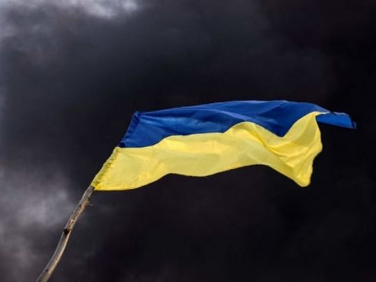 Мир для України все ще&nbsp;недосяжний: та&nbsp;є&nbsp;невеликий шанс на&nbsp;укладання угоди наприкінці зими