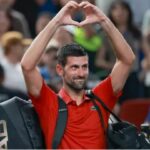 На вершині — олімпійський чемпіон: названо найбагатших тенісистів в історії (фото)