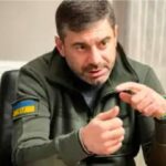 «Омбудсмен Лубінець каже, що Україну залишила третина населення. Кому вигідна ця риторика?» — Сергій Лямець