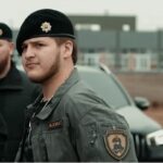 Постраждалого у ДТП сина Кадирова рятують у Москві