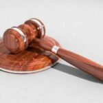 Швейцарія змусила українського біженця повернути € 72 тисячі соціальної допомоги