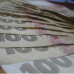 Сім’ям з дітьми платитимуть до 12 тисяч гривень щомісяця: хто може подавати заяву на допомогу