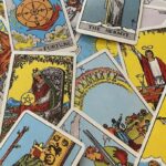 Тільцям — «Дев’ятка Пентаклів» і впевненість у собі, Стрільцям — «Колесо Фортуни» і несподівані повороти: Таро-прогноз на 15 січня