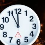 У МВС визначилися з комендантською годиною: кому дозволять виходити на вулицю у заборонений час