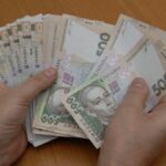 У парламенті запропонували підвищити мінімальну пенсію майже втричі: потрібні 100 мільярдів гривень
