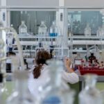 Зафіксували спалах смертельного вірусу, від якого немає ліків: населення під загрозою