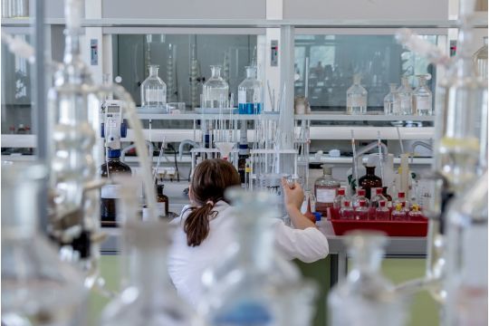 Зафіксували спалах смертельного вірусу, від якого немає ліків: населення під загрозою